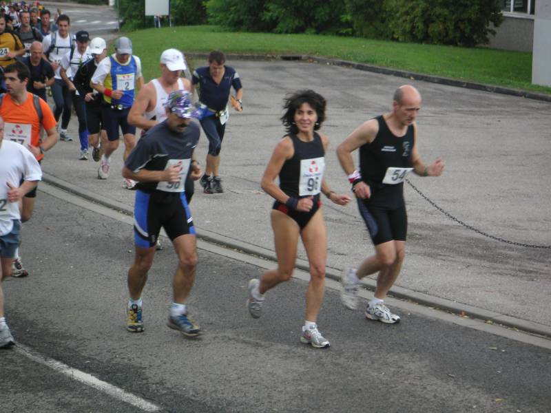 PICT0009.JPG
