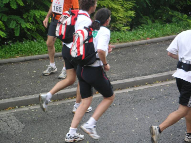 PICT0010.JPG