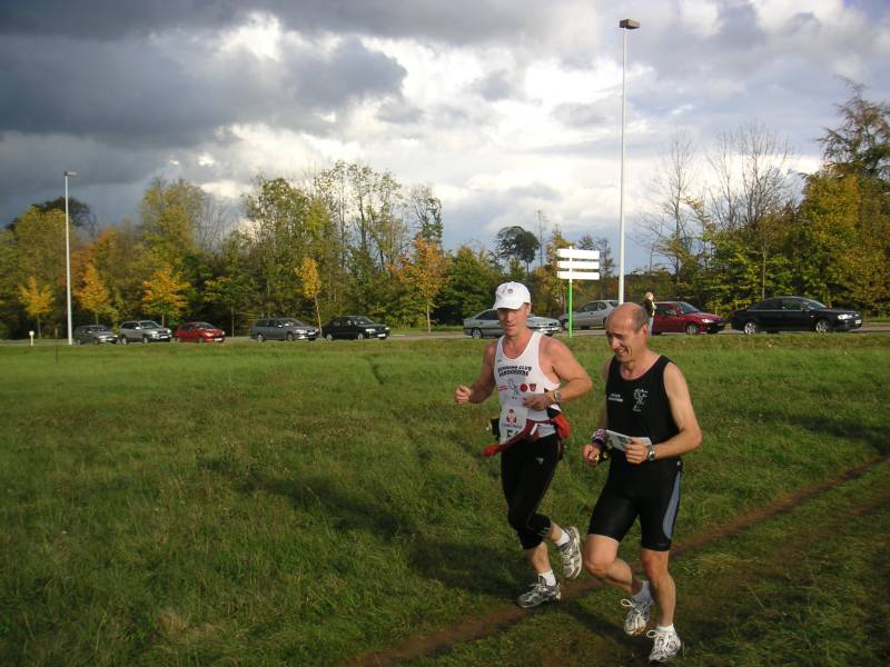 PICT0014.JPG