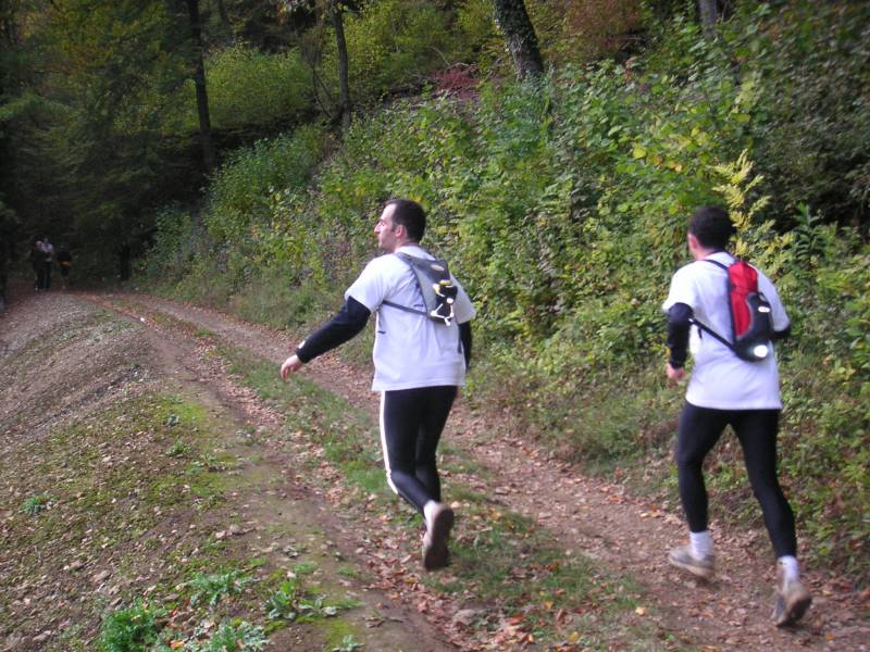 PICT0029.JPG