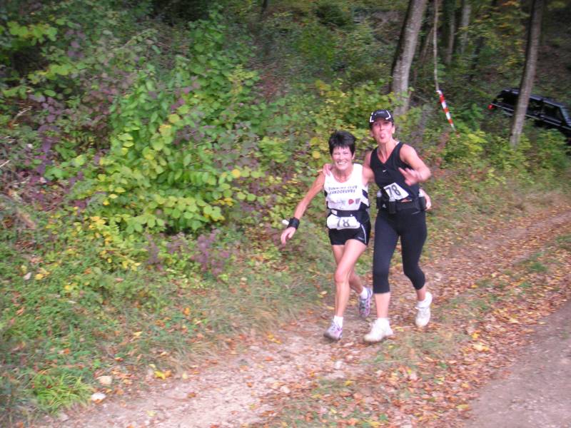 PICT0031.JPG