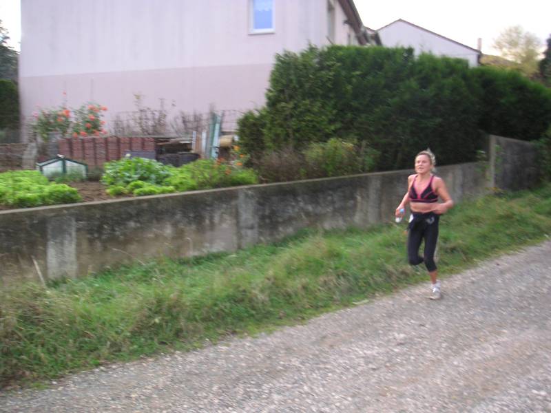 PICT0033.JPG