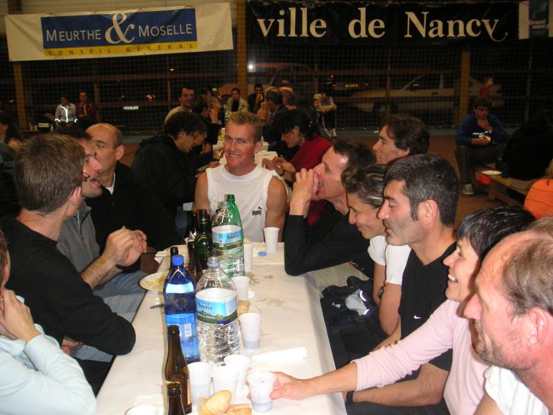 PICT0043.JPG