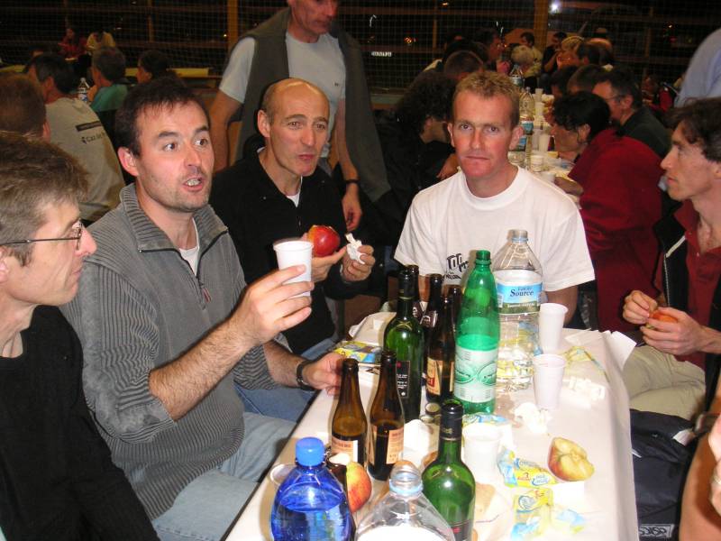 PICT0046.JPG