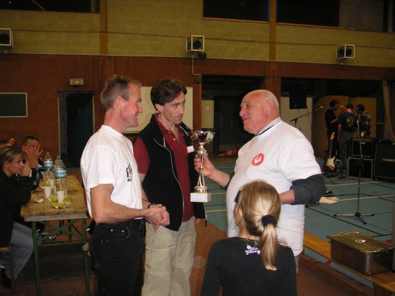 PICT0047.JPG