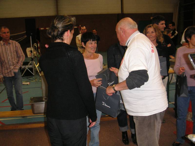PICT0051.JPG