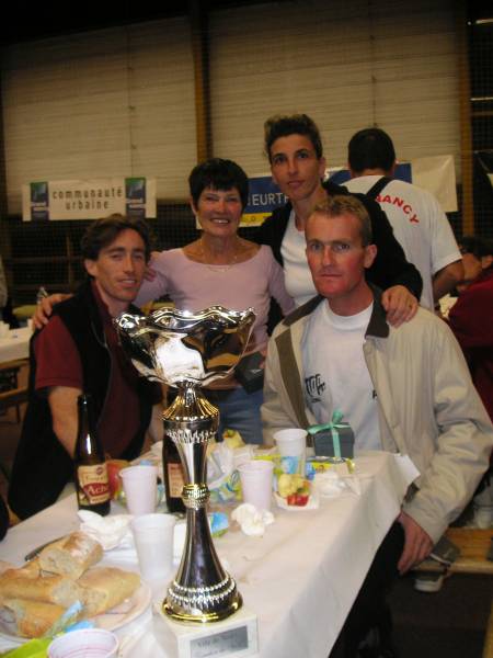 PICT0057.JPG