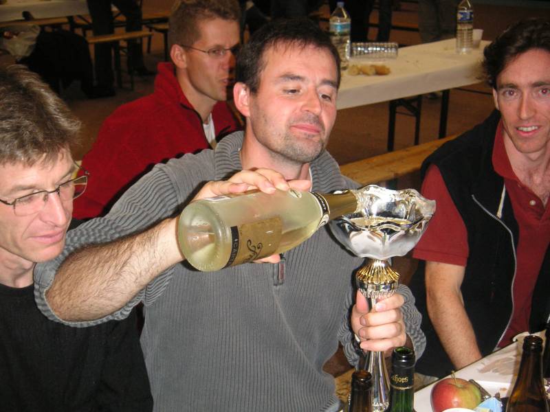 PICT0061.JPG