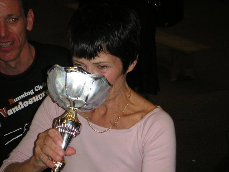 PICT0067.JPG