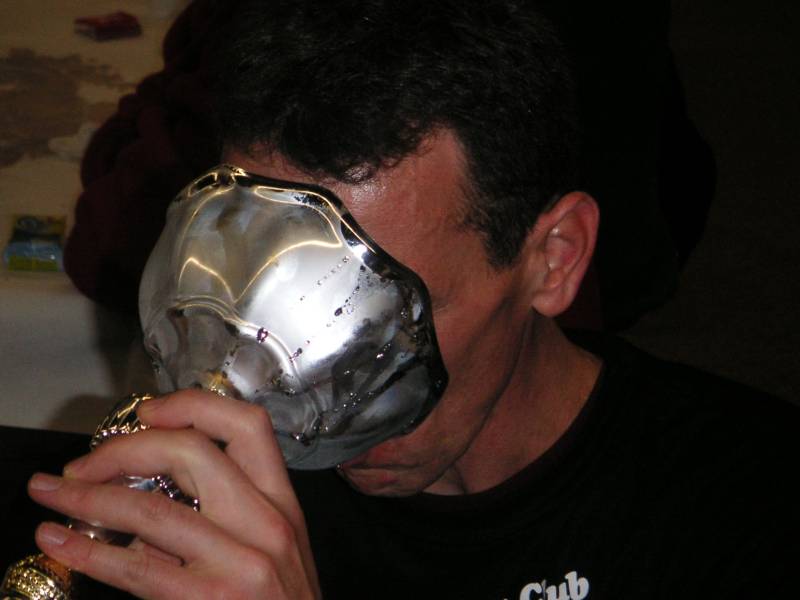 PICT0069.JPG