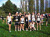PICT0001.JPG PICT0001.JPG
