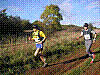 PICT0017.JPG PICT0017.JPG