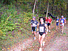 PICT0026.JPG PICT0026.JPG