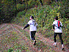 PICT0029.JPG PICT0029.JPG