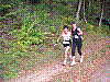 PICT0031.JPG PICT0031.JPG