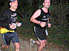 PICT0037.JPG PICT0037.JPG