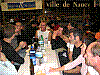 PICT0043.JPG PICT0043.JPG
