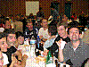 PICT0044.JPG PICT0044.JPG