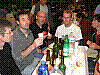 PICT0046.JPG PICT0046.JPG