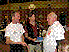PICT0048.JPG PICT0048.JPG