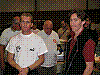 PICT0049.JPG PICT0049.JPG