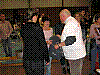 PICT0051.JPG PICT0051.JPG