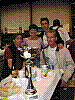 PICT0057.JPG PICT0057.JPG