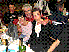 PICT0058.JPG PICT0058.JPG