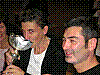 PICT0066.JPG PICT0066.JPG