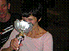 PICT0067.JPG PICT0067.JPG