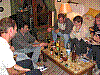PICT0072.JPG PICT0072.JPG