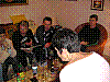 PICT0073.JPG PICT0073.JPG