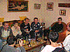 PICT0074.JPG PICT0074.JPG