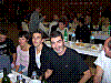 PJ100_0750.jpg PJ100_0750.jpg