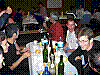 PJ100_0757.jpg PJ100_0757.jpg
