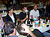 PJ100_0759.jpg PJ100_0759.jpg
