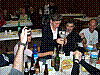 PJ100_0760.jpg PJ100_0760.jpg