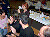PJ100_0763.jpg PJ100_0763.jpg
