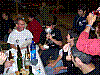 PJ100_0764.jpg PJ100_0764.jpg