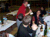 PJ100_0766.jpg PJ100_0766.jpg