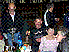 PJ100_0770.jpg PJ100_0770.jpg