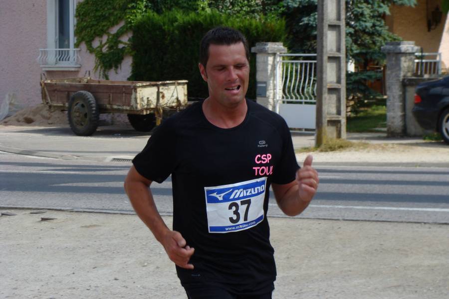 DSC07116.JPG