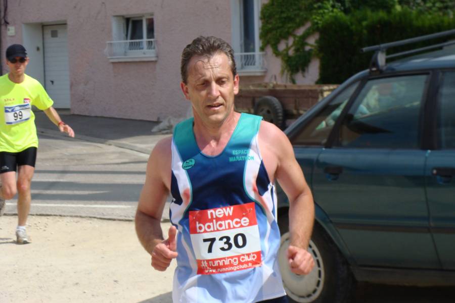 DSC07170.JPG