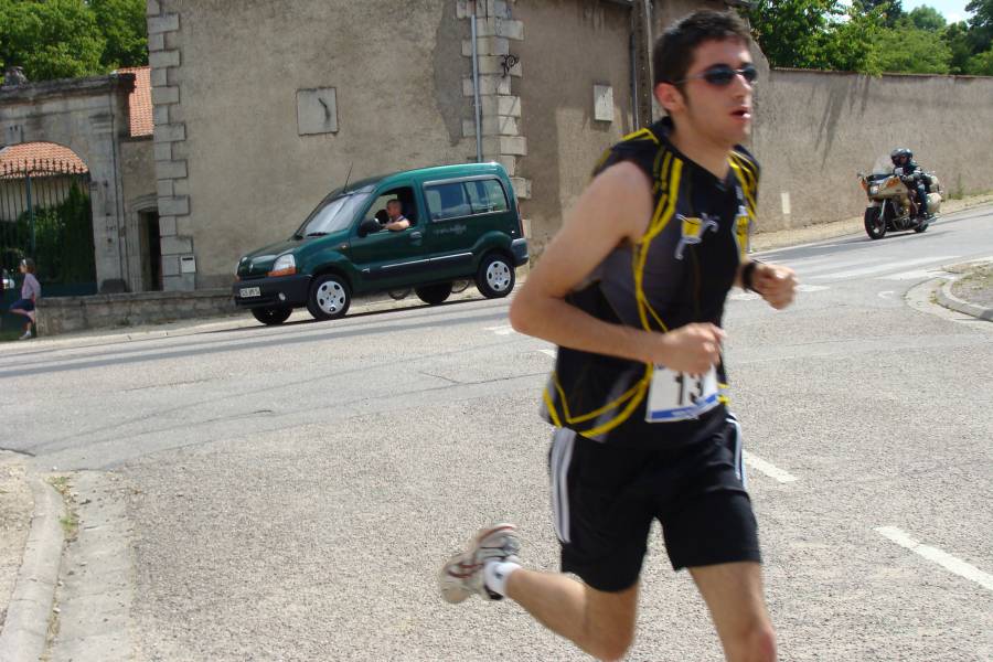 DSC07185.JPG