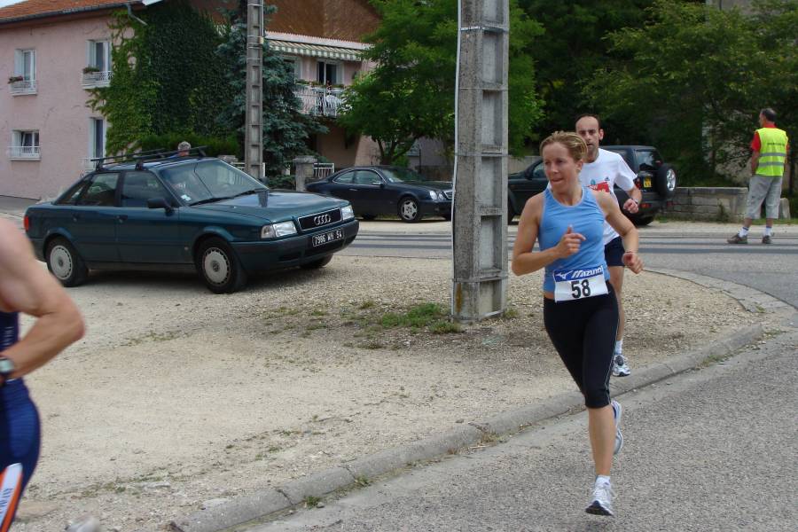 DSC07206.JPG
