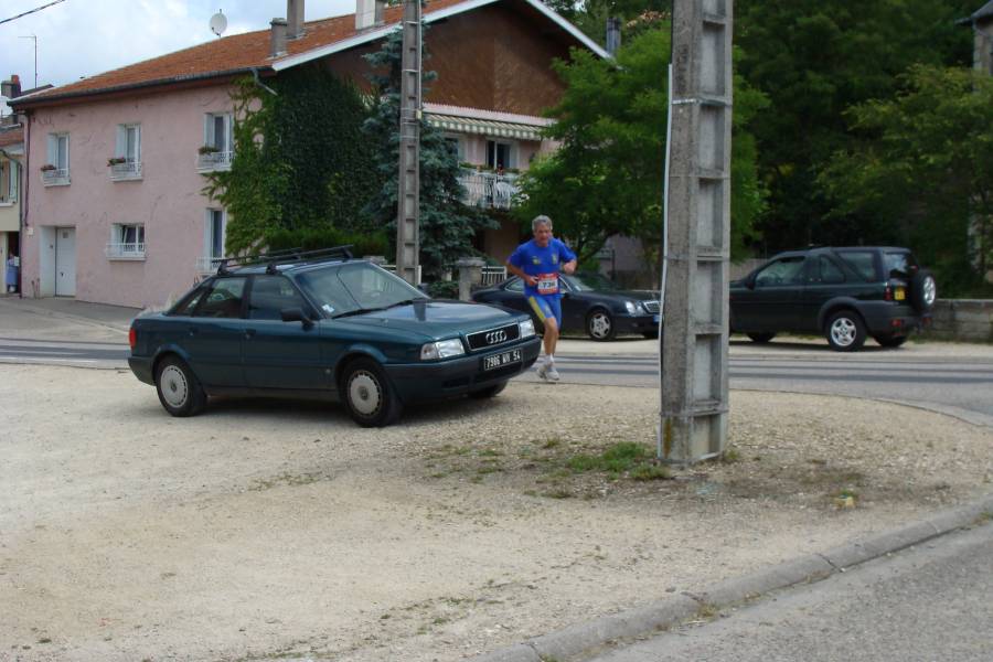 DSC07207.JPG