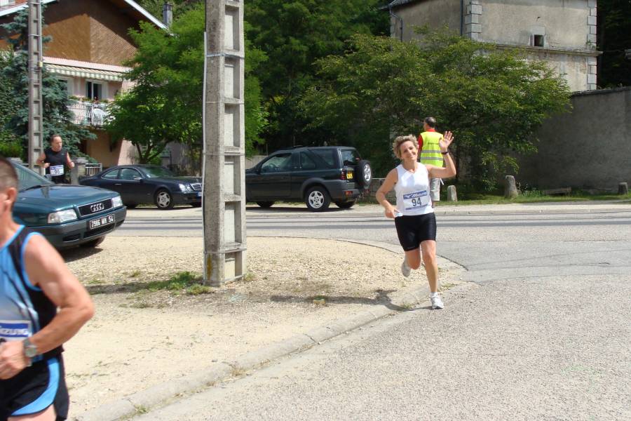 DSC07212.JPG