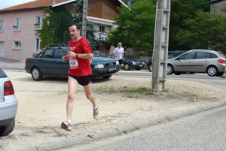 DSC07222.JPG