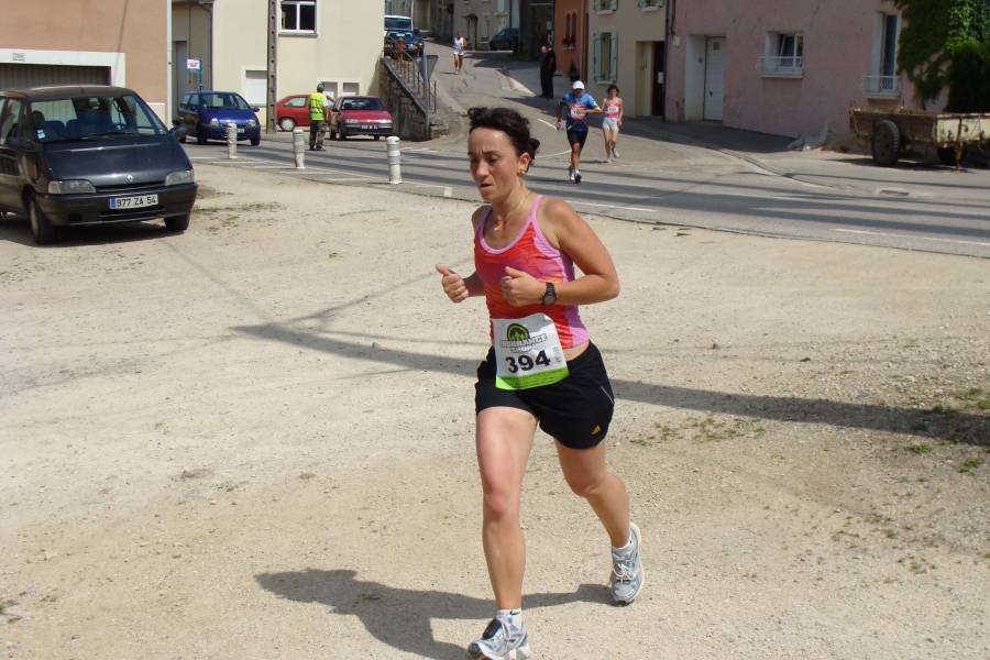 DSC07260.JPG