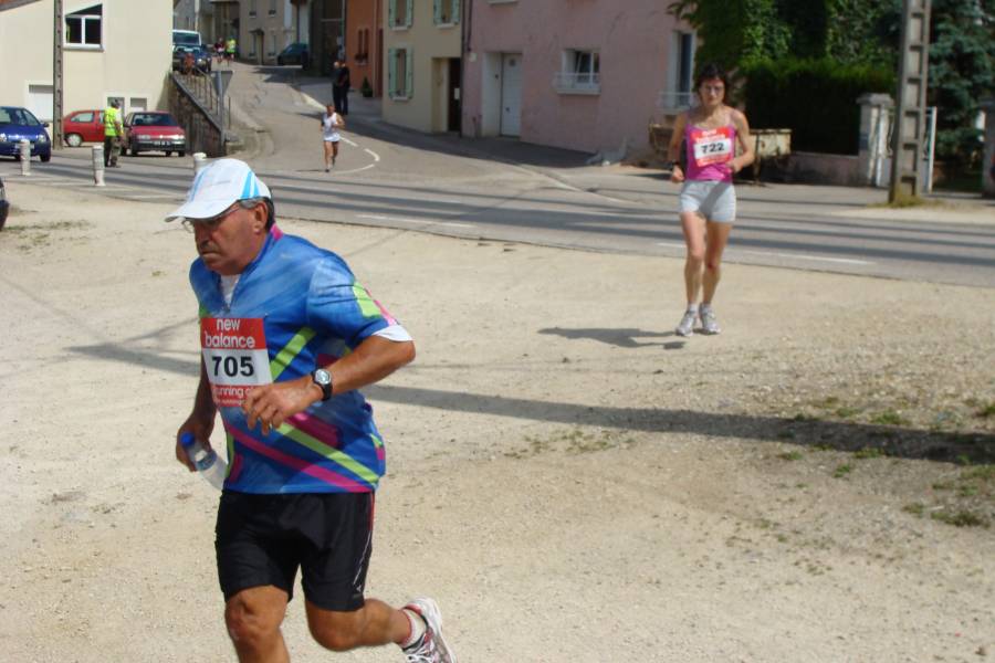DSC07261.JPG